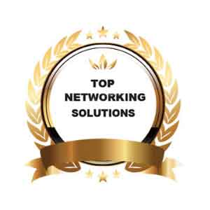 Top Networking Solutions