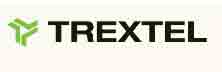 Trextel - Array Trextel