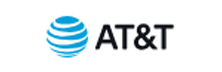 AT&T - Top Networking Solutions AT&T