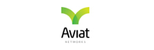 Aviat Networks - Top Networking Solutions Aviat Networks