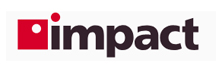 Impact - Top Networking Solutions Impact