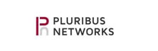 Pluribus - Array Pluribus