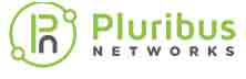 Pluribus Networks - Array Pluribus Networks