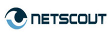 NetScout Systems - Array NetScout Systems