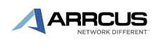 Arrcus, Inc.