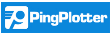 Pingman Tools