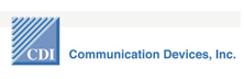 Communication Devices, Inc.