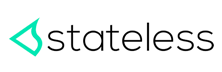 Stateless