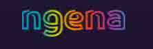 ngena - Array ngena