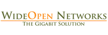 WideOpen Networks