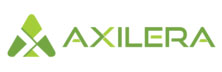Axilera - Array Axilera
