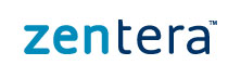 Zentera Systems