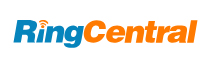 RingCentral - Top Networking Solutions RingCentral