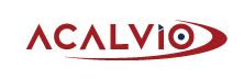 Acalvio