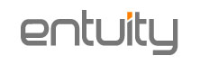 Entuity - Array Entuity