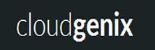 CloudGenix
