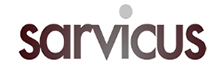 Sarvicus - Top Networking Solutions Sarvicus