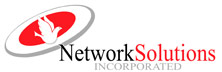 Network Solutions - Array Network Solutions