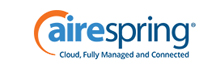 AireSpring