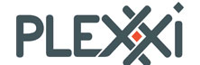 Plexxi - Array Plexxi