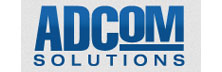 ADCom Solutions - Array ADCom Solutions