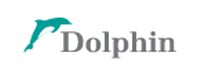 Dolphin ICS