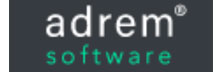 AdRem Software - Array AdRem Software