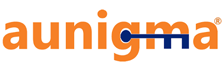 Aunigma Network Solutions