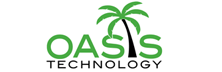Oasis Technology