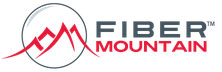 Fiber Mountain - Array Fiber Mountain