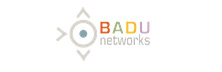 Badu Networks
