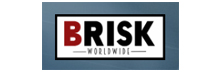 Brisk Worldwide