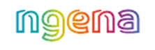 ngena - Array ngena