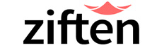 Ziften