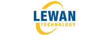 Lewan Technology
