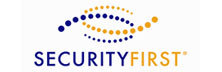 Security First Corp