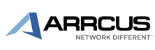 Arrcus, Inc.