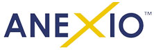 ANEXIO