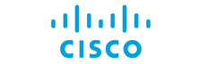 Cisco - Array Cisco