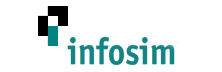 Infosim - Array Infosim