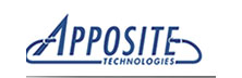 Apposite Technologies