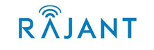 Rajant Corporation