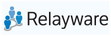 Relayware