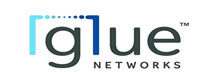 Glue Networks - Array Glue Networks