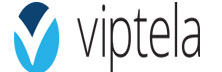 Viptela - Array Viptela