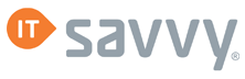 ITsavvy