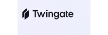 Twingate - Array Twingate