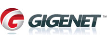 GigeNET - Array GigeNET