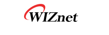 WIZnet