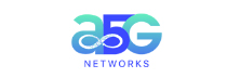 A5G Networks
